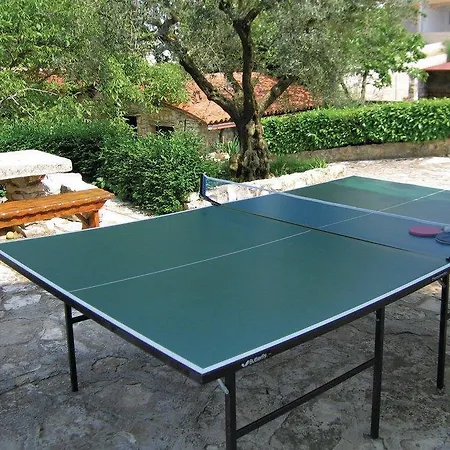 Mugeba 11 Porec